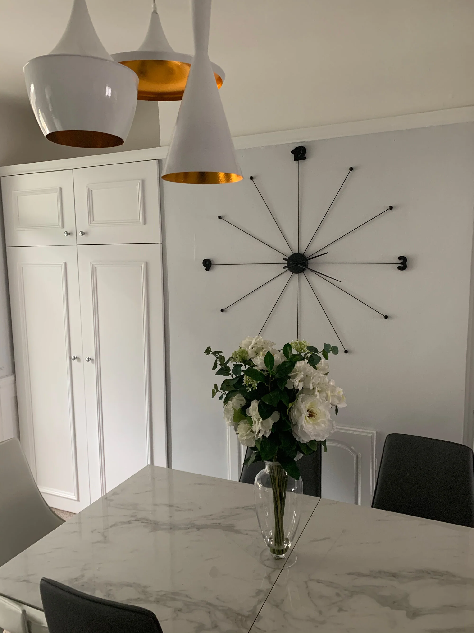 Painting & Decorating project by DSBUILDING4U